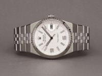 2025-11-21 - XPPb210004.JPG